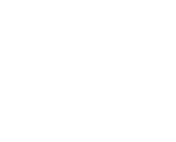 Mastry Engine Center