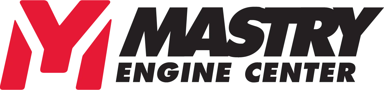 Mastry Engine Center