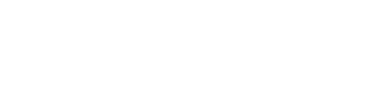 Mastry Engine Center