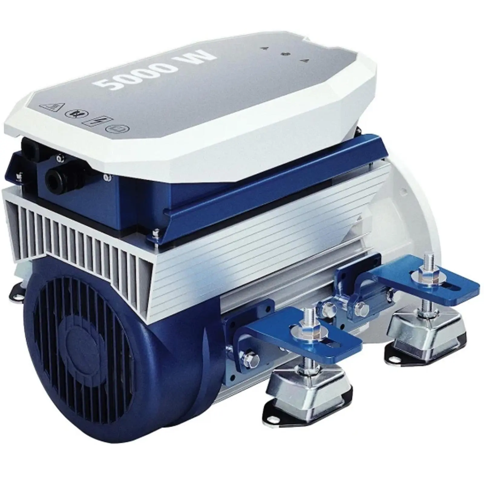 eline5kw-1_a