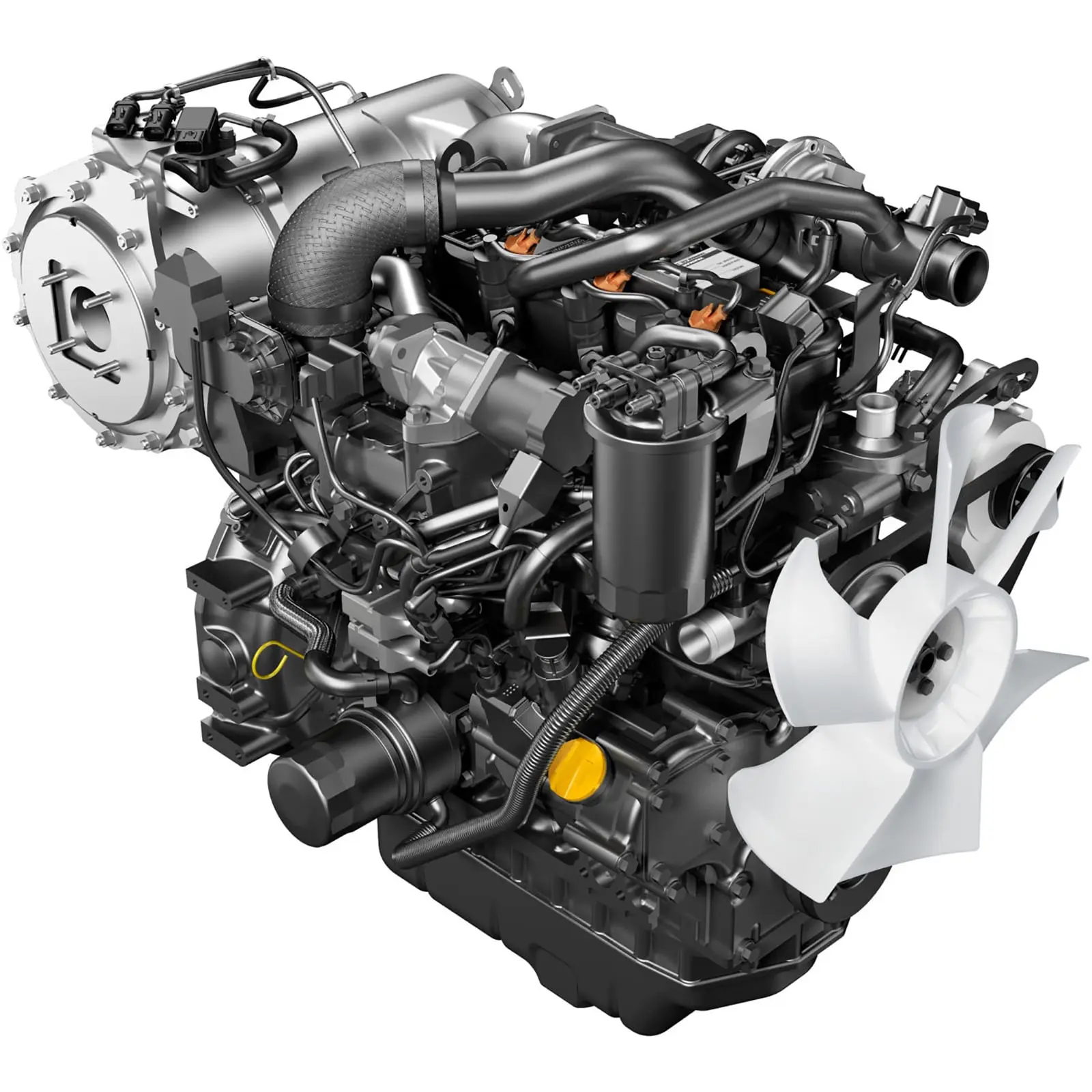 4TNV86CT-GGE