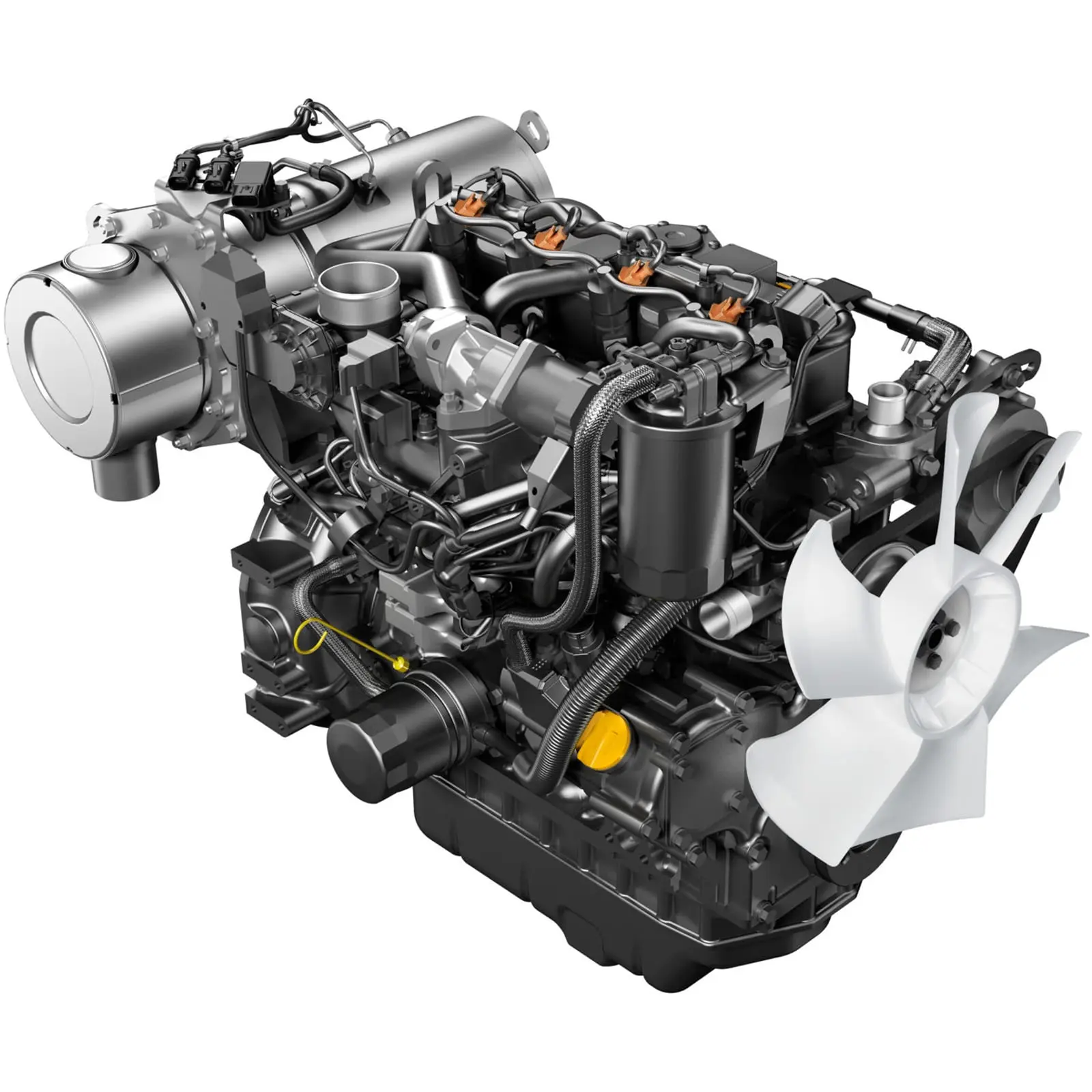 4TNV88C-DYEM