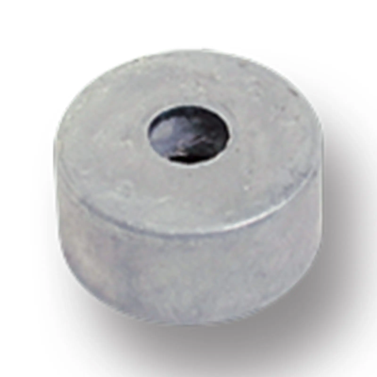 55321-87J01