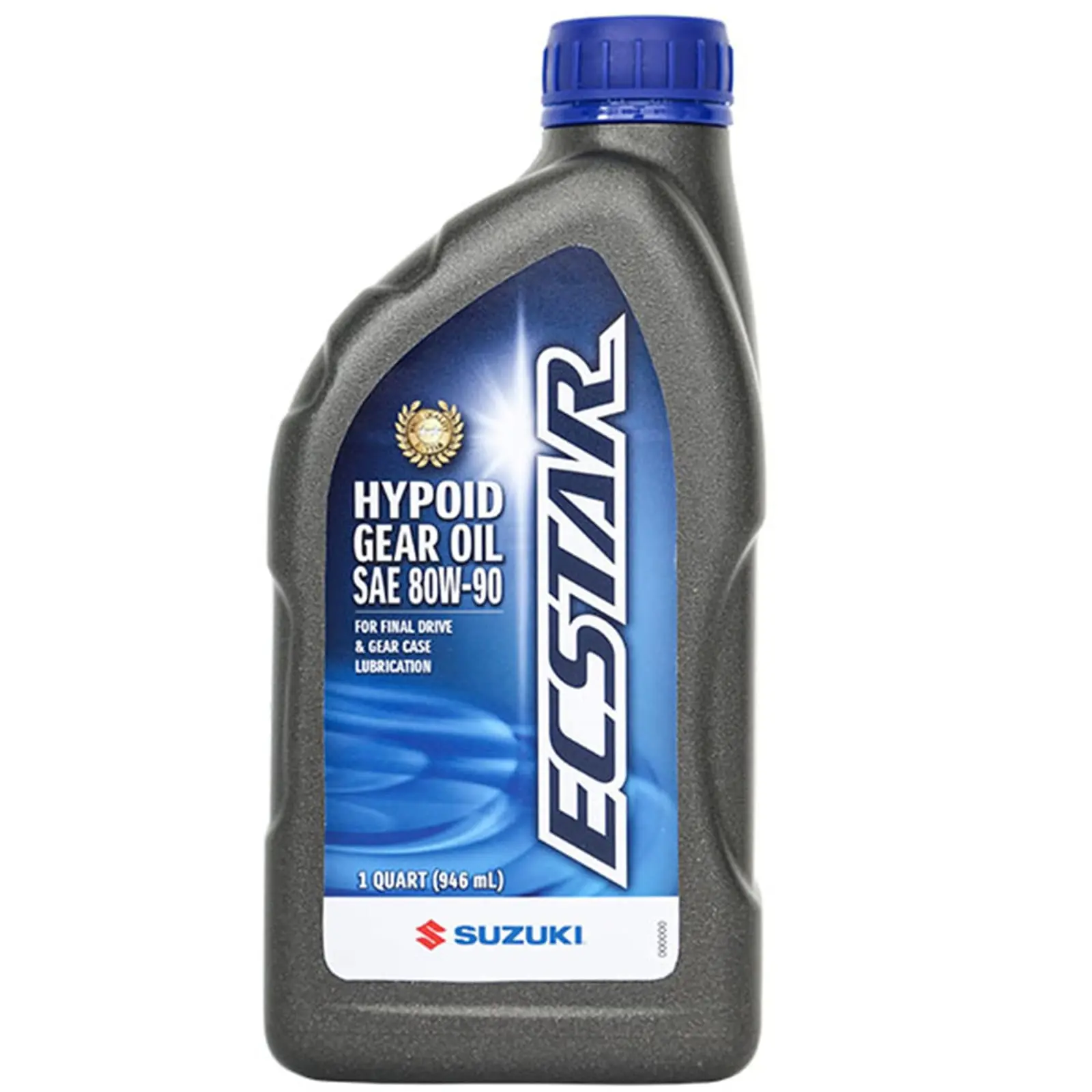 990A0-01E81-01Q_a hypod gear oil