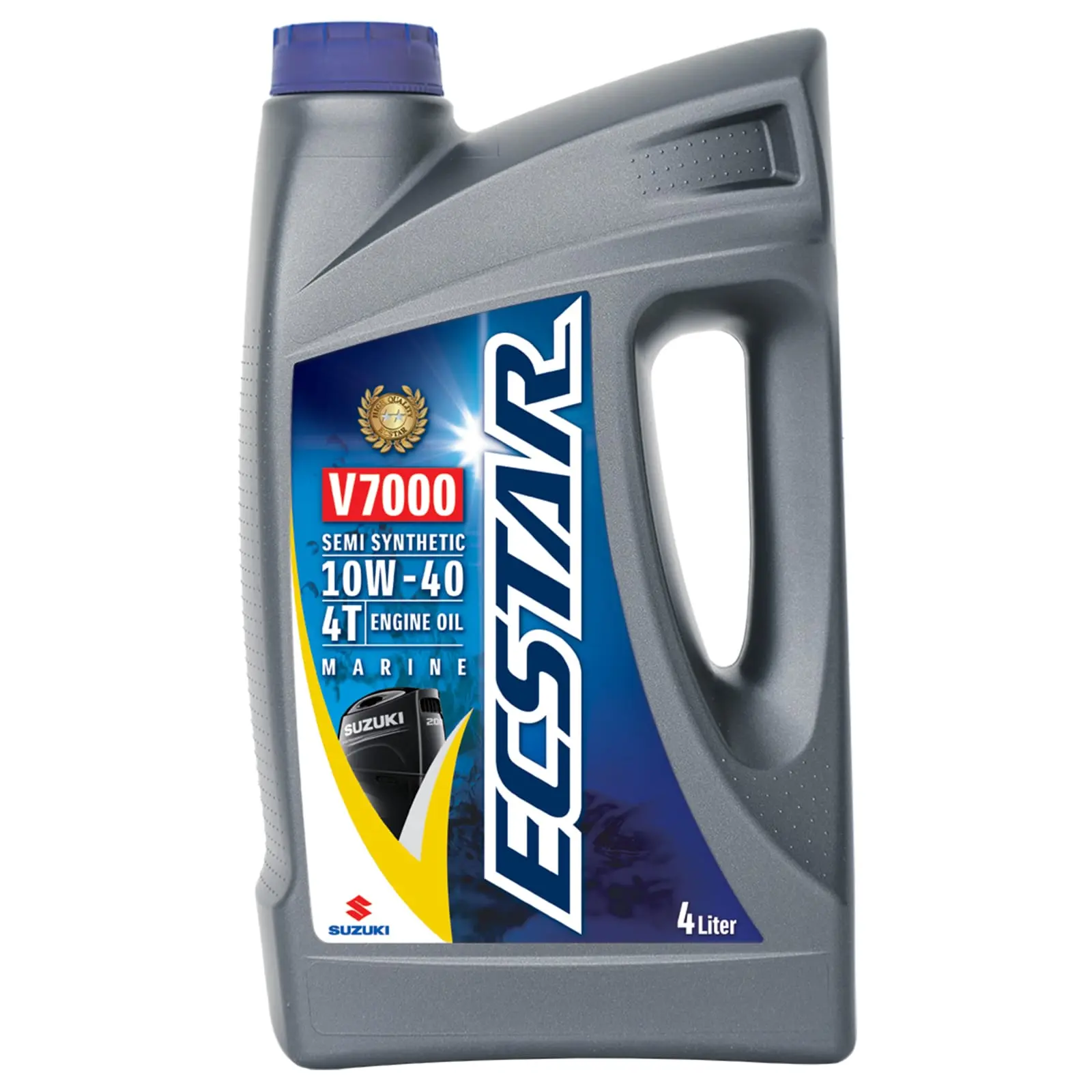 990C0-01E30-GLN_a 10W-40 Engine Oil