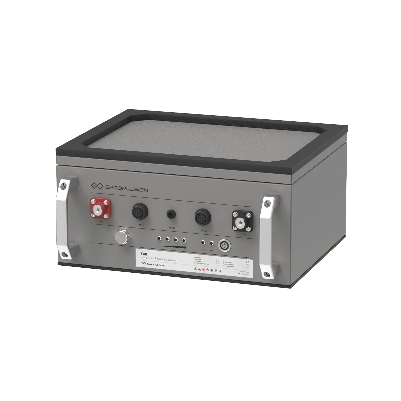 EB-0040-00_a
