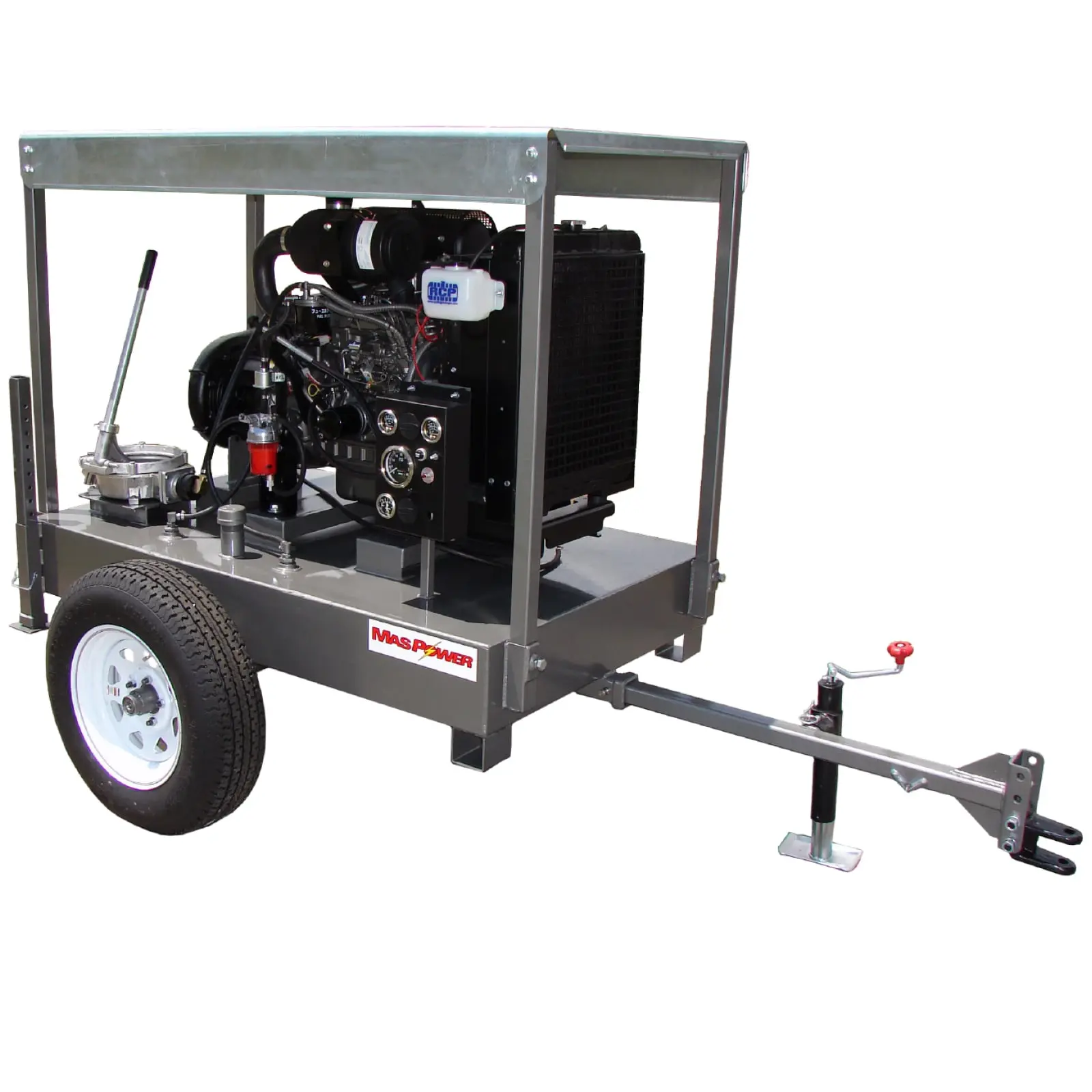 Irrigation-Pumpsets_a