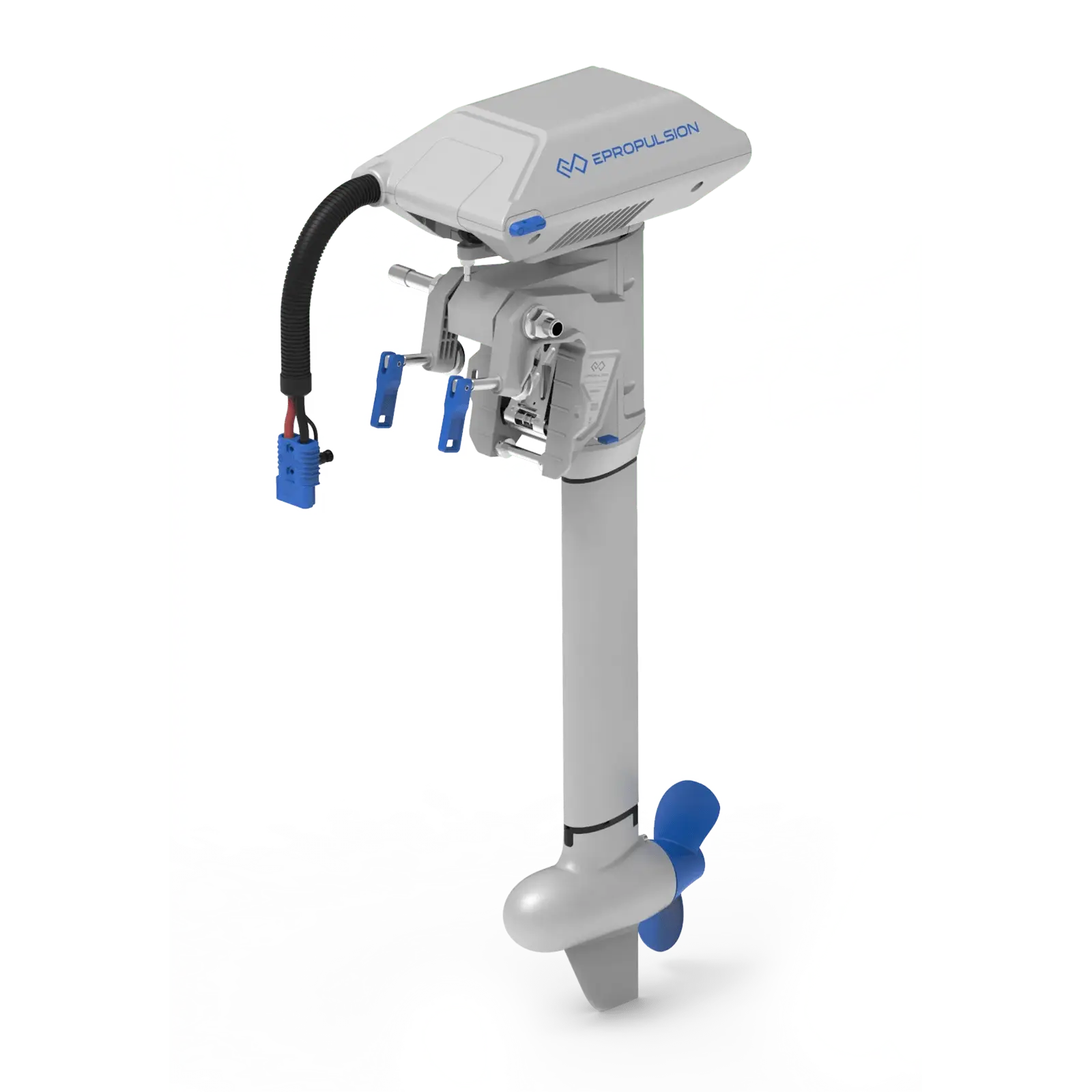 NE-3000-L0_a