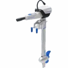 Spirit 1.0 Plus