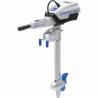 Spirit 1.0 Plus