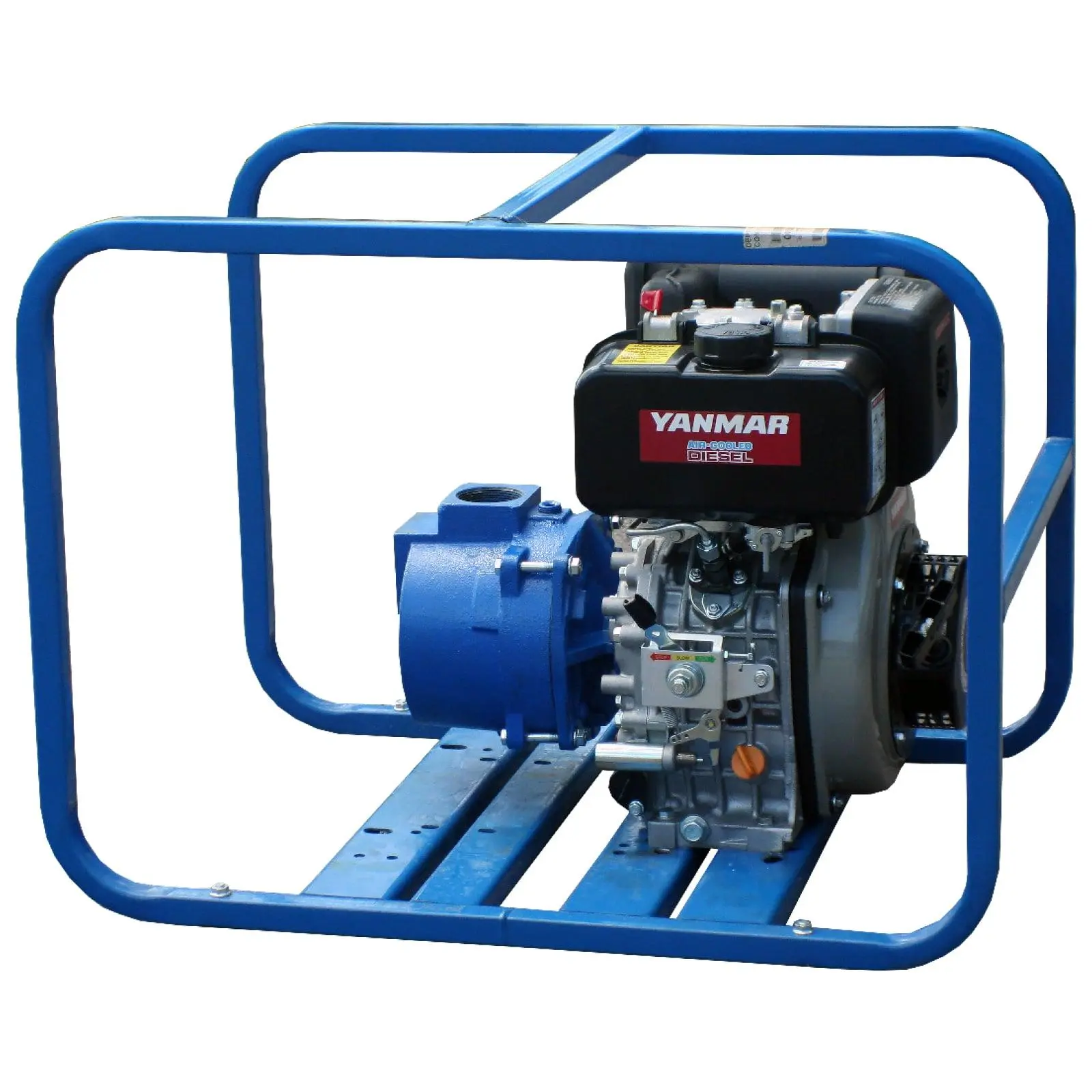 Trash Pumps_a