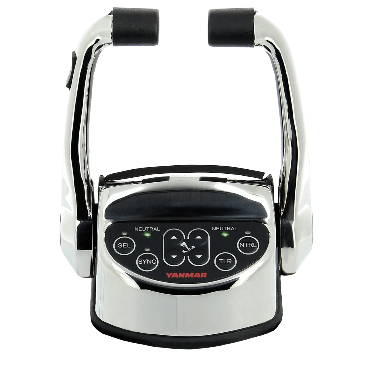 YANMAR VC10 vessel control system