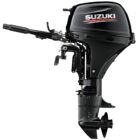 DF20ATL