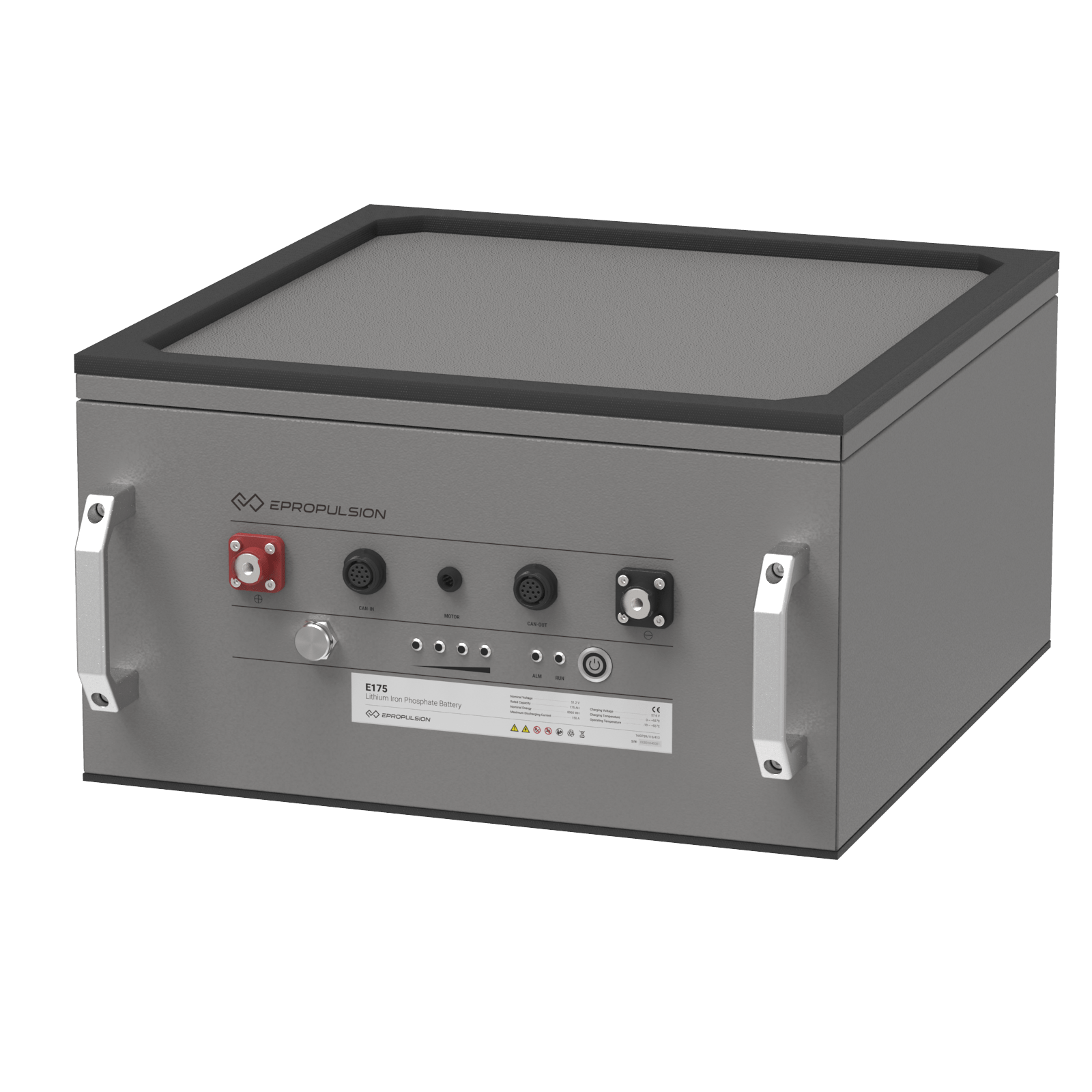 EB-0175-00_a